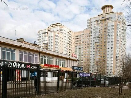 Борисовские гуры