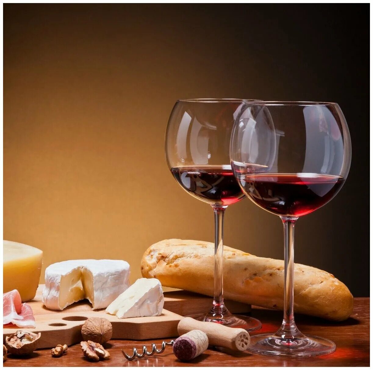 Альба совиньон блан. Барбареско вино. Как выглядит сухое вино. Винодельческое хозяйство вина арпачина. Вино красное сухое.