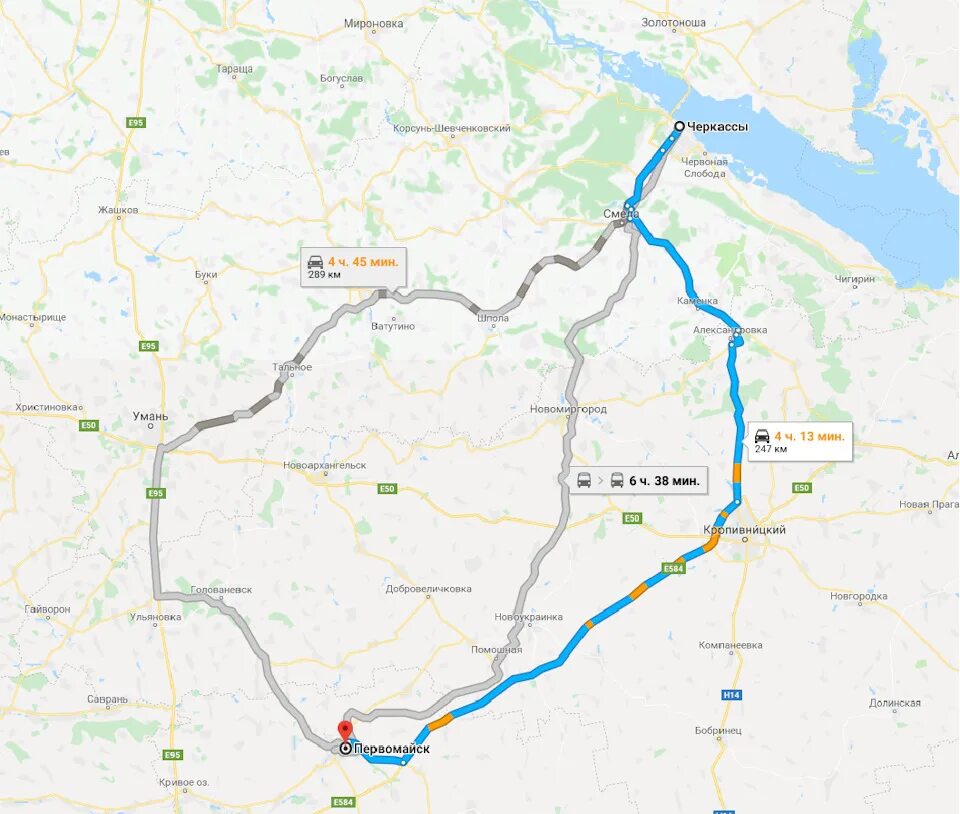 Маршрут черкассы. Маршрут черкассы. Мариуполь и черкасы на карте. Мариуполь бердянск на карте. Кинель черкассы автобусе.