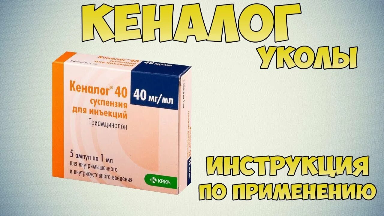 Кеналог блокада. Кеналог. Кеналог ампулы. Кеналог уколы. Кеналог таблетки.