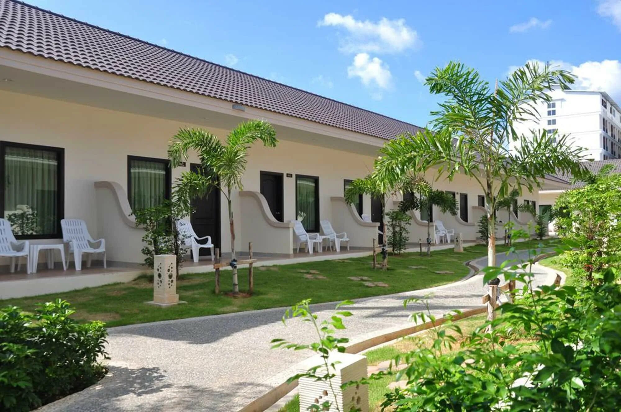 Натурал резорт 3 отель пхукет. Natural resort отзывы. Натурал резорт 3 отель пхукет. Нэчурал резорт пхукет. The natural resort 3*таиланд пхукет.