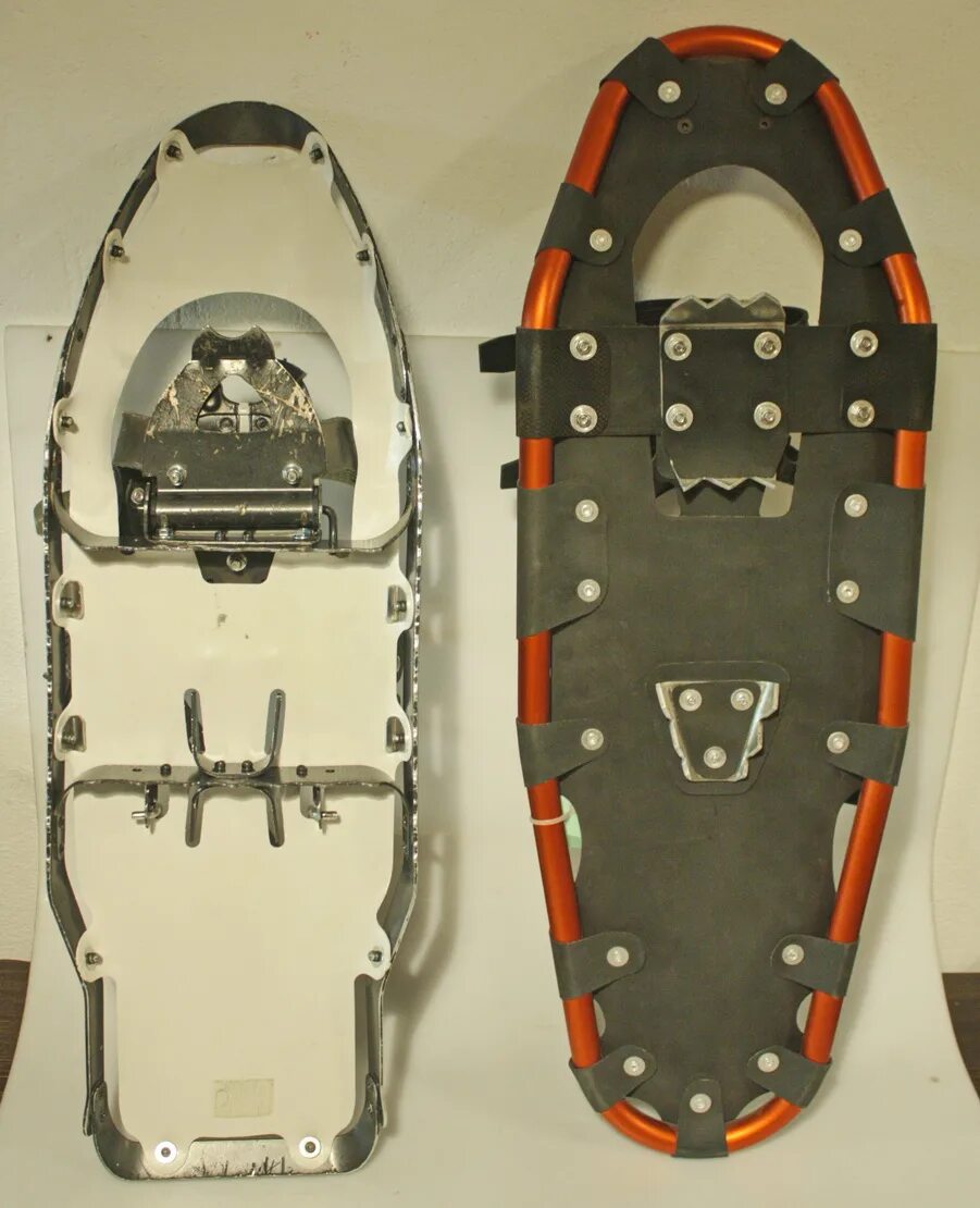 снегоступы из пвх. снегоступы из фанеры. снегоступы из веток. снегоступы из фанеры. болотоступы для охоты.