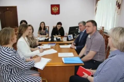 Комиссия по цифровому развитию
