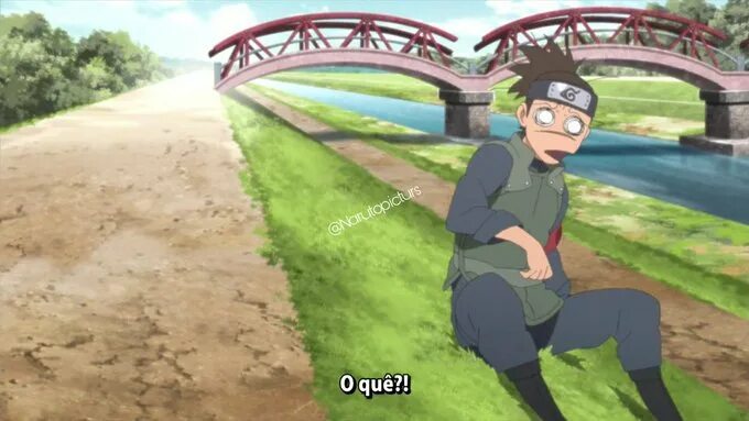 Наруто 1 анкорд. Наруто первая часть. Аниме наруто 1 сезон 1 серия. Наруто ураганные хроники 436 серия. Наруто 1 анкорд.