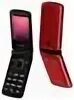 Maxvi e7. Maxvi e7