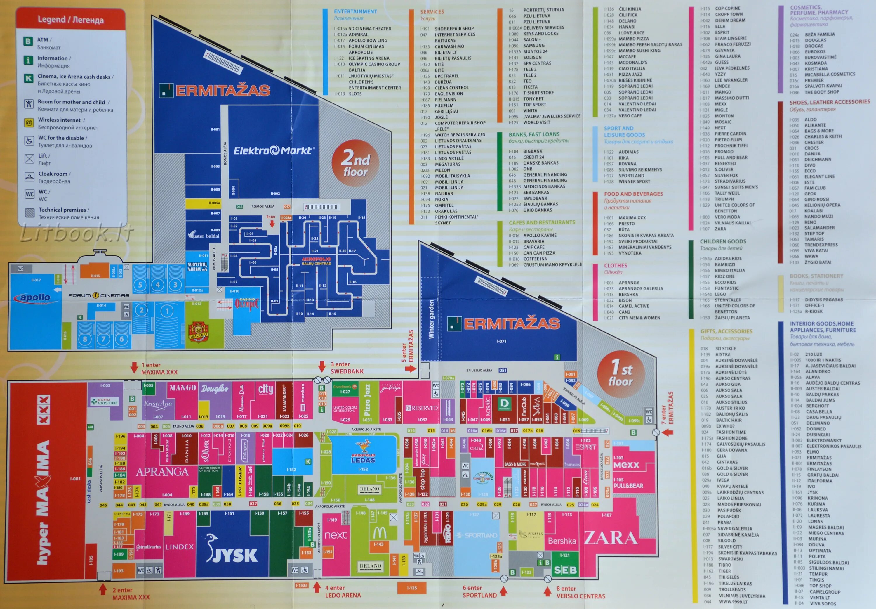 Коламбус на пражской схема магазинов. Часы работы колумбус 1 января. Коламбус план магазина. Схема торгового центра колумбус. Колумбус м видео.
