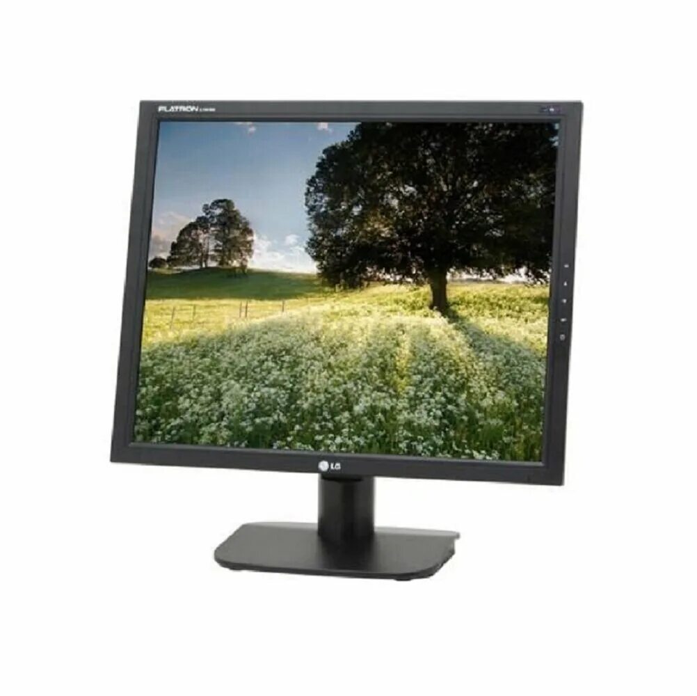 монитор lg flatron e2290v. 5. характеристики мониторов flatron. характеристики мониторов flatron. монитор lg flatron slim.