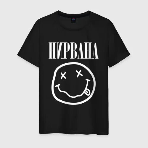 футболка nirvana inje. принт на футболку nirvana. детская футболка nirvana. детская футболка nirvana. хочу нирвану.