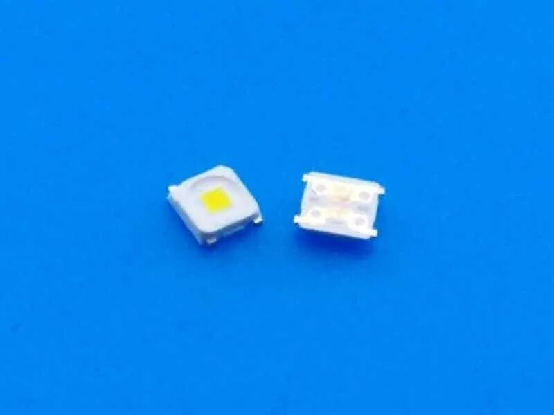 SMD светодиод 4030. Светодиод SMD 3в 2828 570ма. Светодиоды 5028 SMD светодиод. Светодиод SMD 2845. Диоды самсунг