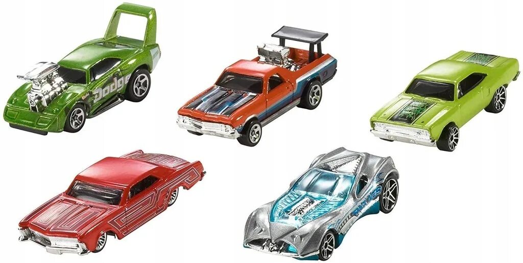 Hot wheels car pack. Хот вилс разделяющиеся машинки. Коллекционные машинки хот вилс. Машинки хот вилс hw exotics. Hot wheels car pack.