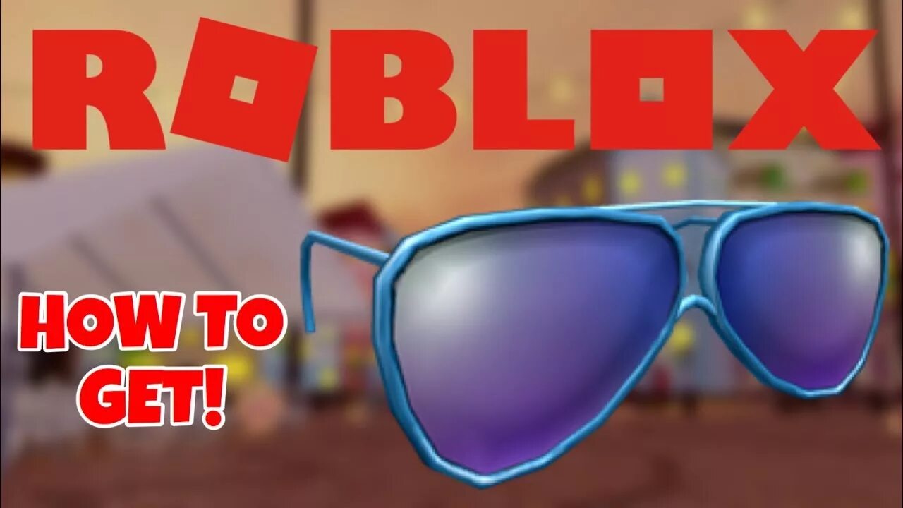 Очки roblox. Очки в РОБЛОКСЕ. Коды на очки в РОБЛОКС. Очки из РОБЛОКСА. Синие очки в РОБЛОКСЕ.