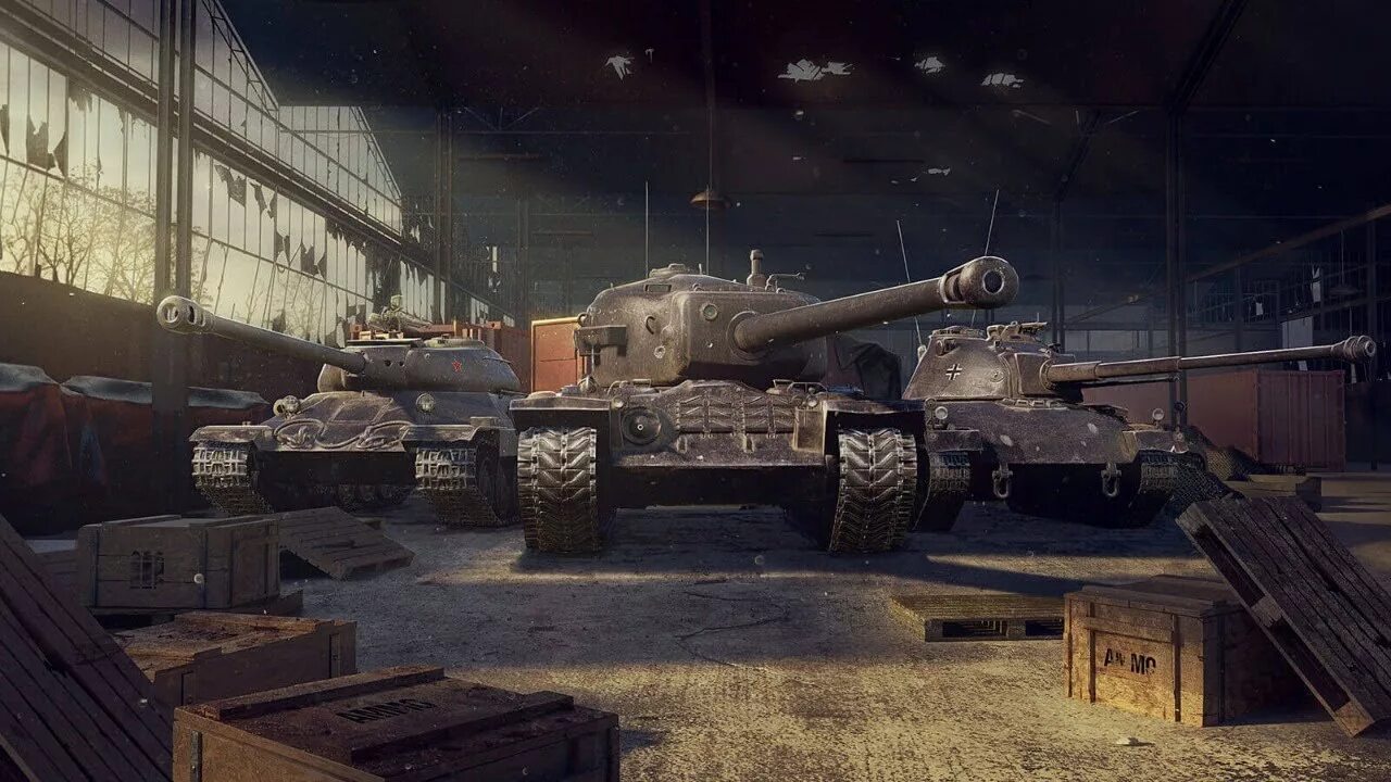 World of tanks взводы. Пятница танки. Черный танк в World of Tanks. Пятничный стрим World of танк. Мир танков стрим.