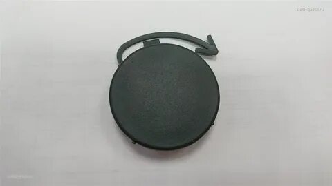 Заглушка газель некст