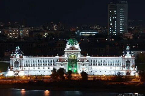 Азань