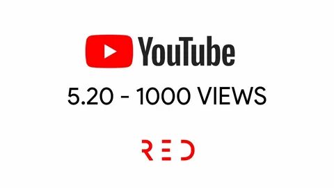 17 view