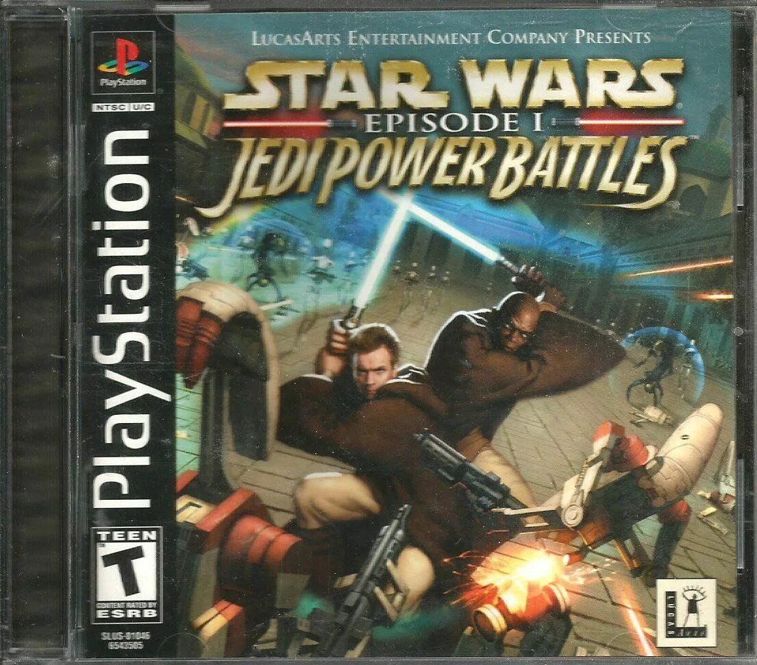 Star wars jedi power. Sony PLAYSTATION 1 Jedi Power Battles. Star Wars ps1. Star Wars Episode i Jedi Power Battles. Star Wars Episode i Jedi Power Battles ps1.