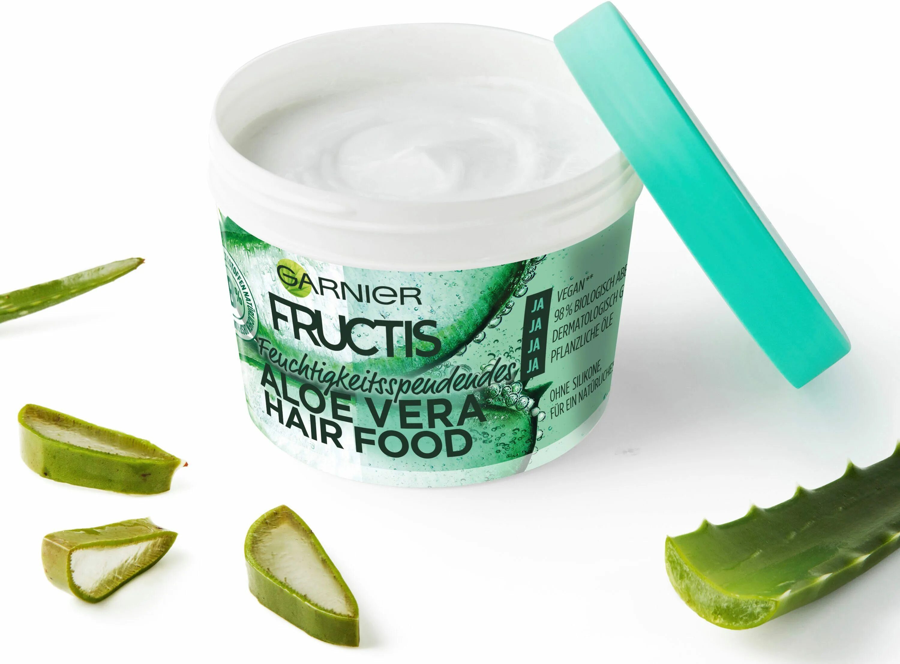 Алоэ увлажняющий маска. Garnier Fructis Superfood алоэ. Garnier Aloe Vera маска. Маска Фруктис алоэ. Маска гарньер суперфуд.