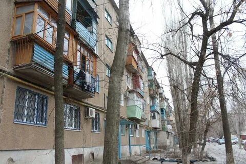 Волгоградская область волжский улица пушкина 76 пирамида