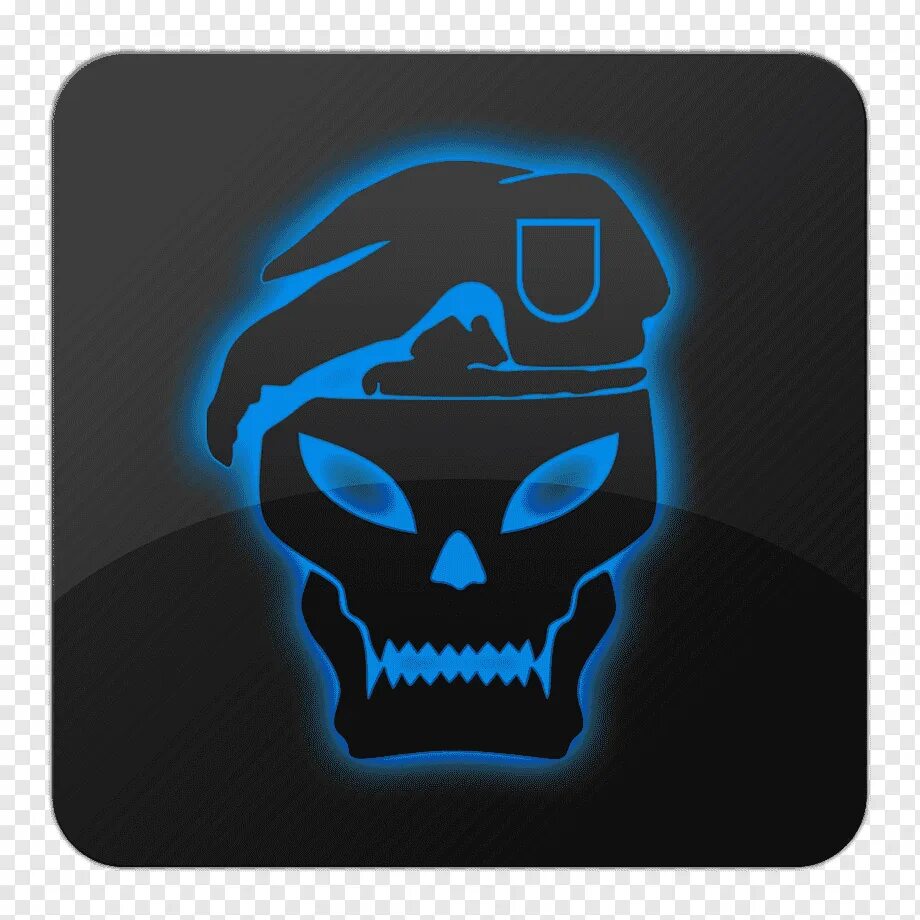 Аватарки играть. Call of duty black ops череп. крутые значки. аватарка. аватарки для стима.