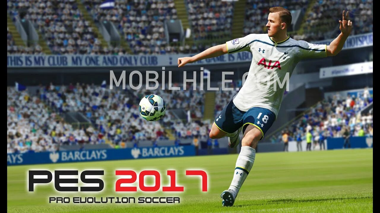 Fifa 16 | карьера за лестер | #1 | мощный закуп! |. Fifa 16 игроков. Fifa 16 игроков. Зидракс игрок 2. Fifa 16 игроков.