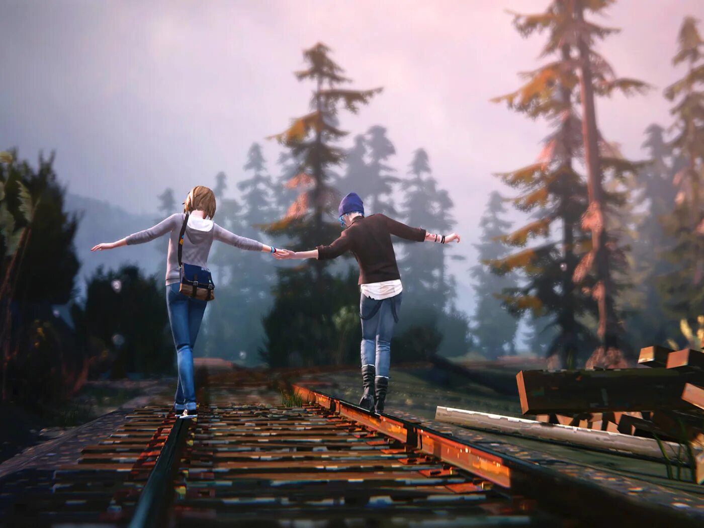 Life is Strange. Лайф жизнь. Игра в жизни. Игровые жизни. Люблю играть в жизнь