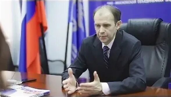 Синютин россети генеральный. Синютин россети генеральный. Синютин россети генеральный. Синютин россети генеральный. Синютин россети генеральный директор.