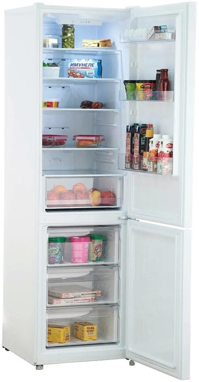 Холодильник Candy CCRN 6200w. Холодильник Candy CCRN 6200 S. Холодильник Candy CCRN 6200 S, серебристый. Холодильник Candy CKBS 6200 W.