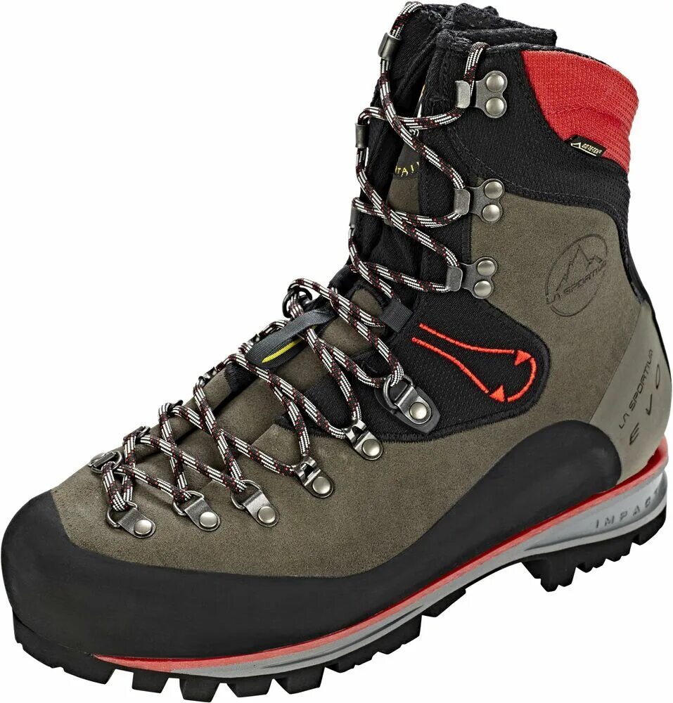Ботинки nepal. La sportiva nepal evo gtx. ботинки треккинговые мужские trek. la sportiva ботинки трекинговые. la sportiva nepal cube.