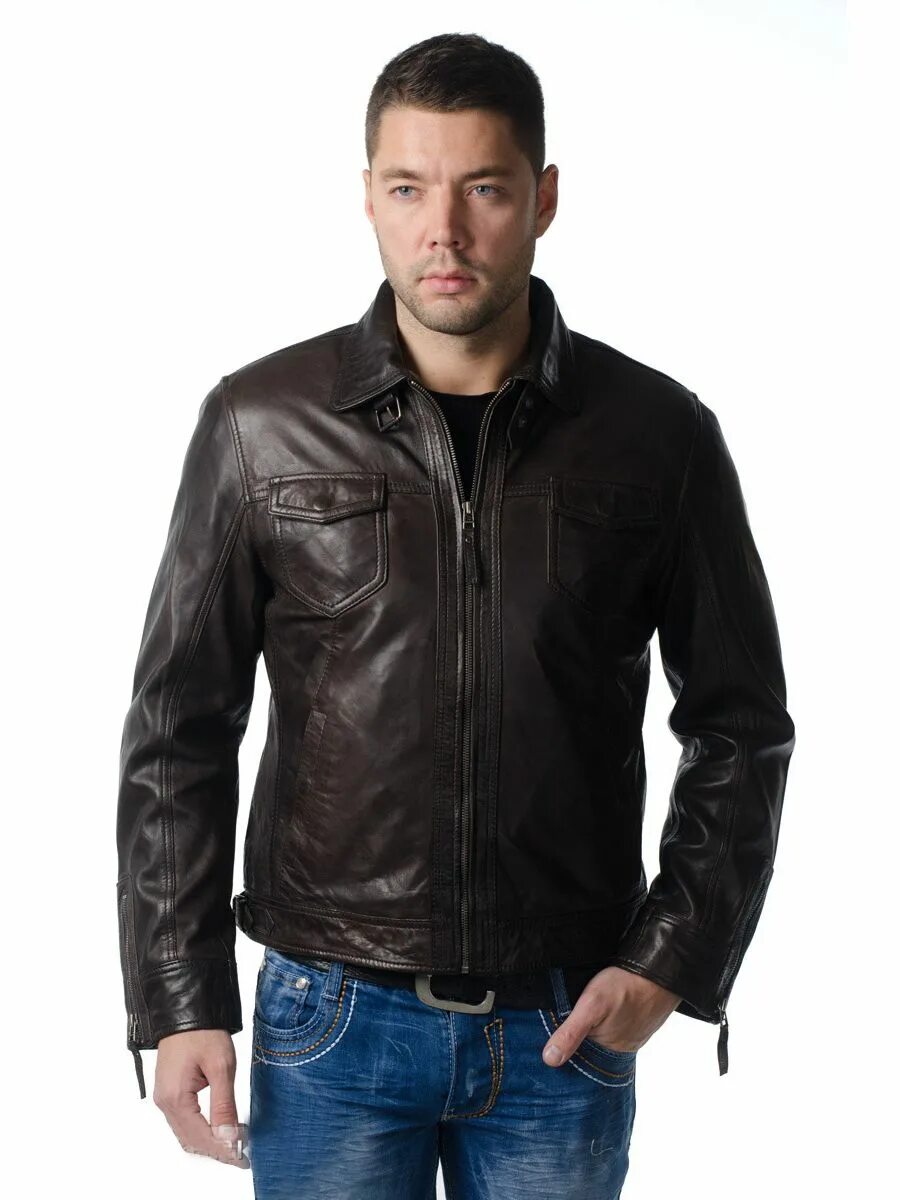 Мужские куртки турция купить. Мужская кожаная куртка la Perla. Мужская куртка из натуральной кожи модель cl612w7(3). Кожаная куртка m782 Rock. Куртка мужская кожаная модель f304.