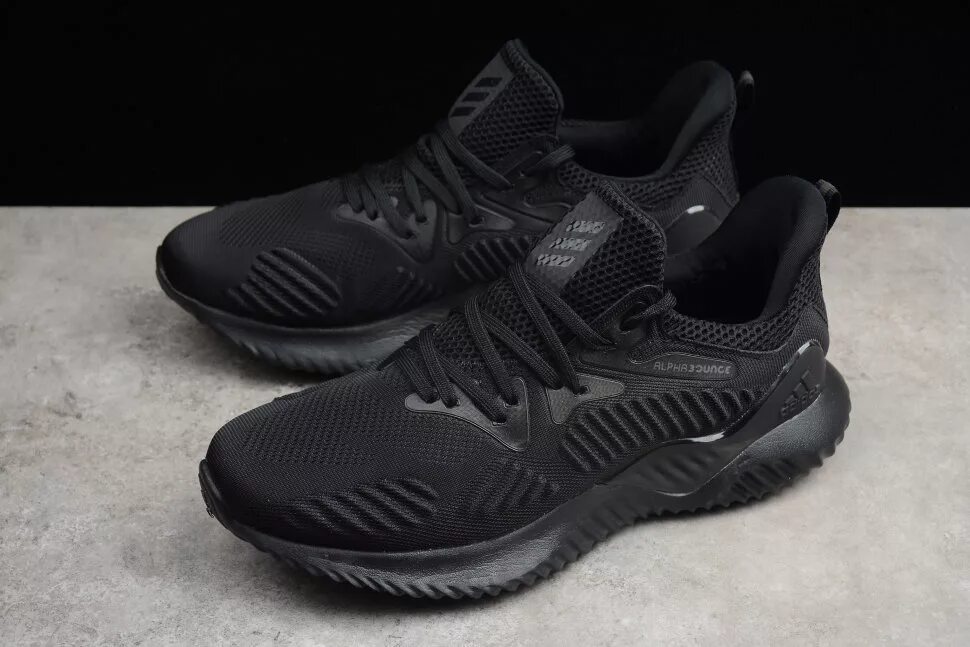 Кроссовки adidas alphabounce. Кроссовки adidas Alphabounce Beyond. Adidas Alphabounce 3. Кроссовки adidas Alphabounce 3. Adidas Alphabounce 3 Black.