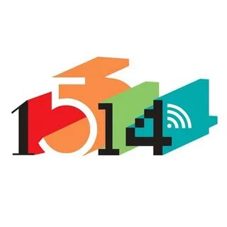 Школа 1514 поступление в 5