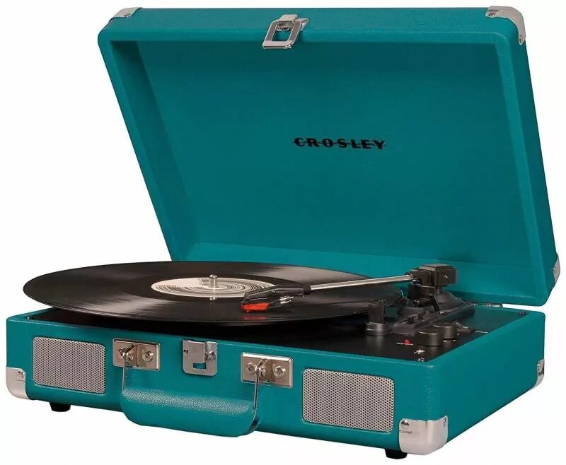 Crosley cr8005. Проигрыватель винила Crosley Cruiser Deluxe. Crosley Cruiser Deluxe cr8005d-FW. Crosley проигрыватель cr8005d.