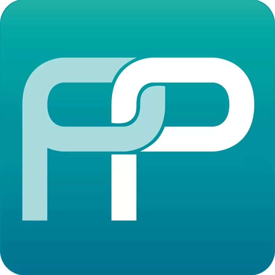 Pp. Пп логотип. иконка pp. rr лого. логотип p p.
