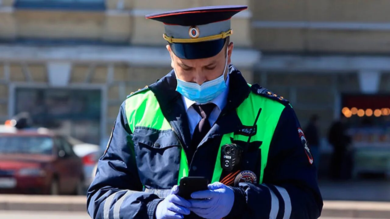 Оформление дтп инспектором. Юстиция штрафов. Новый коап рф проект. Видео про дпс. Юстиция штрафов.