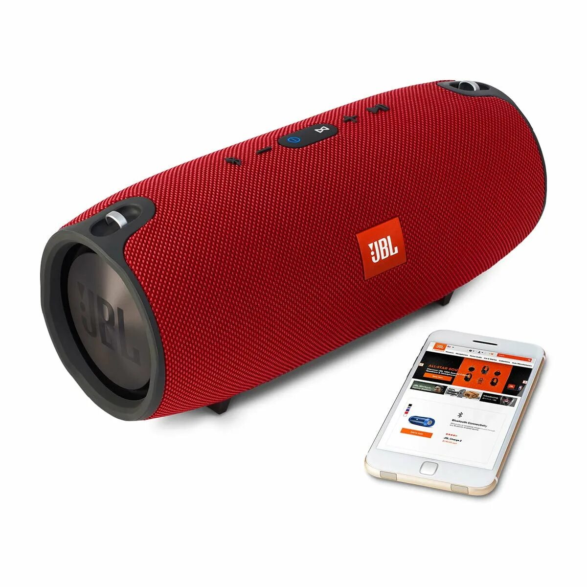 Купить колонку красную. JBL экстрим 4. Колонка BT Speaker. Колонка JBL. Музыкальная колонка JBL.