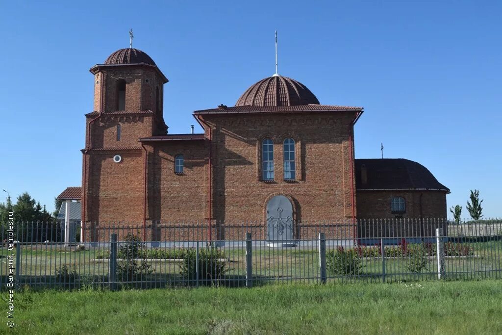 Немецкий национальный район гальбштадт. Алтайский край поселок Гальбштадт. Немецкий национальный район Алтайского края. Гальбштадт немецкий национальный район. Алтайский край немецкий национальный район с Гальбштадт.