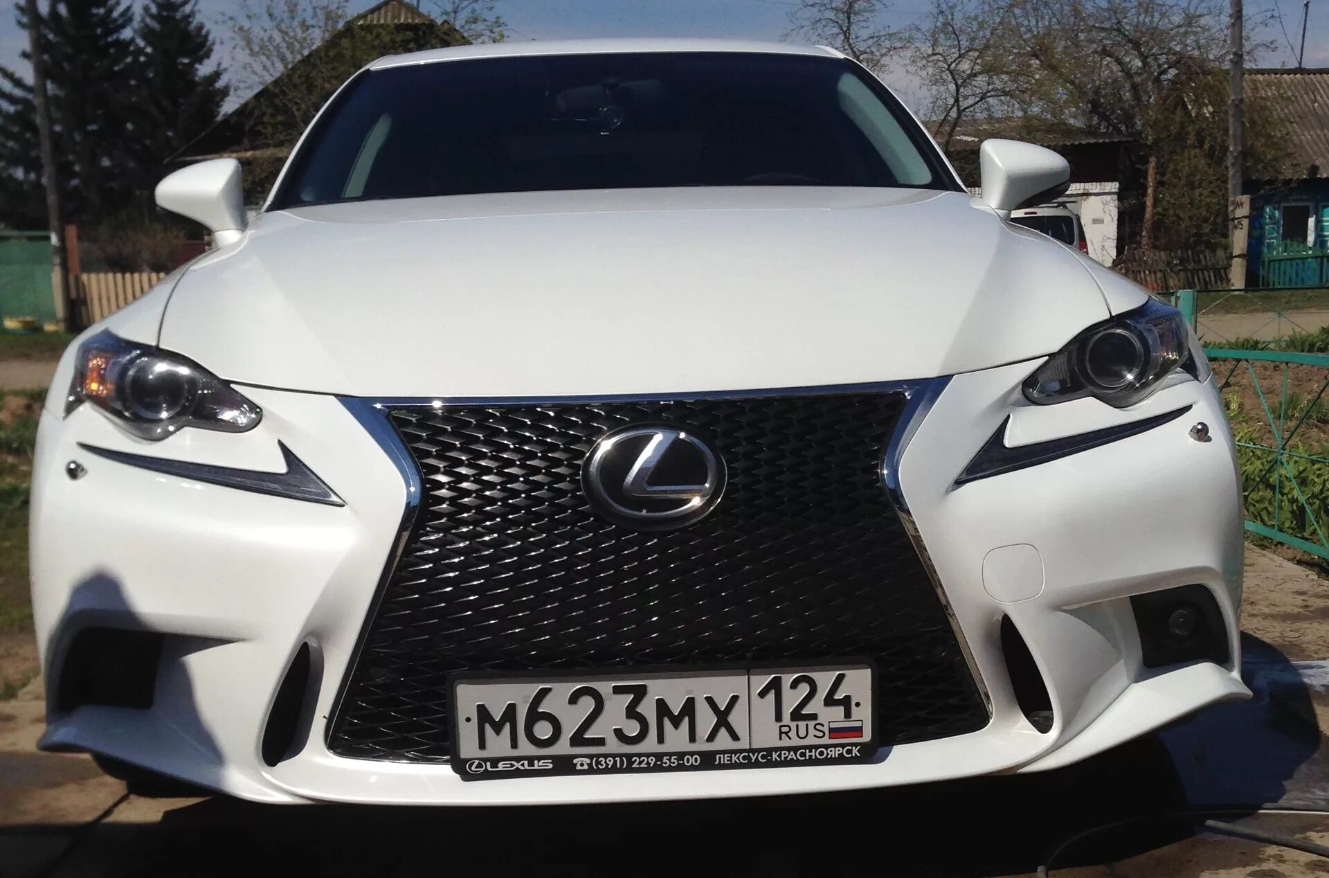 Бампер на Лексус is 250 f Sport. Lexus is 250 бампер f Sport. Лексус is 250 передний бампер f Sport. Лексус ИС 250 бампер Рестайлинг.