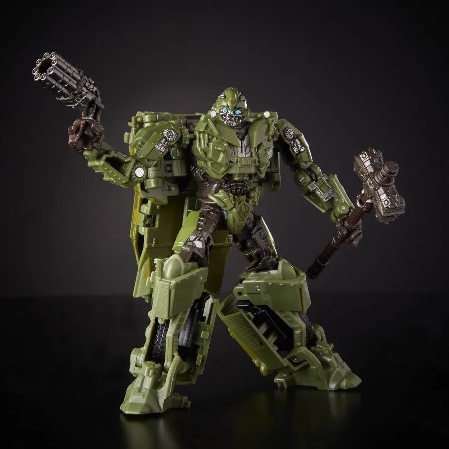 Transformers studio series. Трансформеры студио сериес. трансформеры studio series 26. трансформеры studio series хаунд. transformers studio series 26 bumblebee.