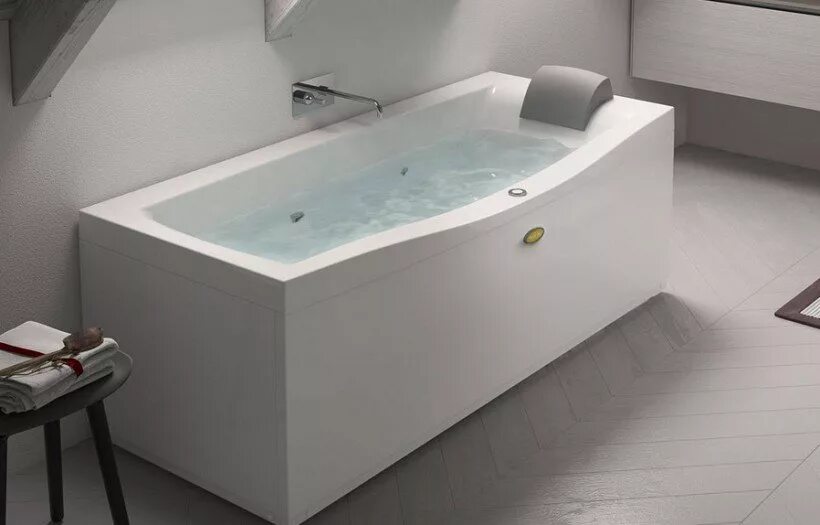 Vanny. Ванна Jacuzzi Essential 180x80 акрил. Ванна Jacuzzi Moove Blower 180x80 акрил. Ванна Jacuzzi Moove Blower 170x70 акрил. Ванна Jacuzzi Moove Blower 160x70 акрил.