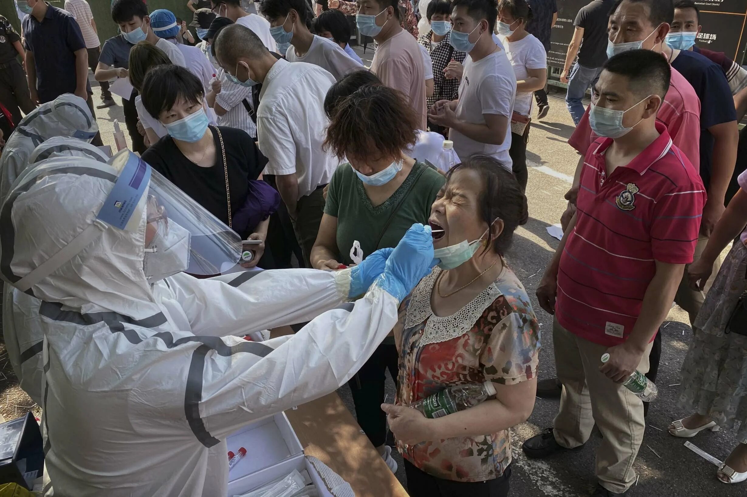 Новости какой год. Эпидемия коронавируса в Китае 2022. Пандемия Covid-19 в Китае. Китай коронавирус. Пекин коронавирус.