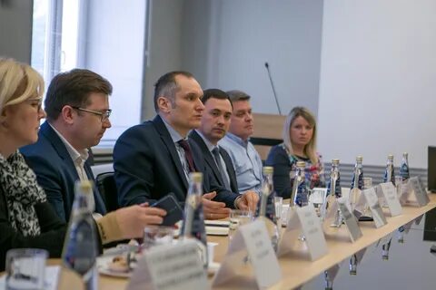 новатэк официальный руководство