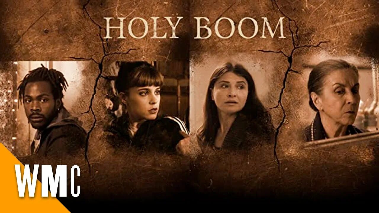 Холе бум. Холли бум. Holly Boom. Holy Boom. Holu bom канал.