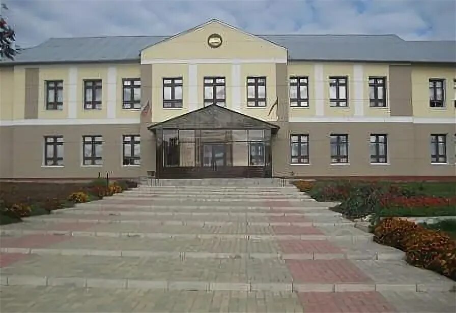 Асош 1 арск. Асош 1 арск. Асош номер 1 арск. Среднесердинская школа арский район. Арская 1б кемерово.