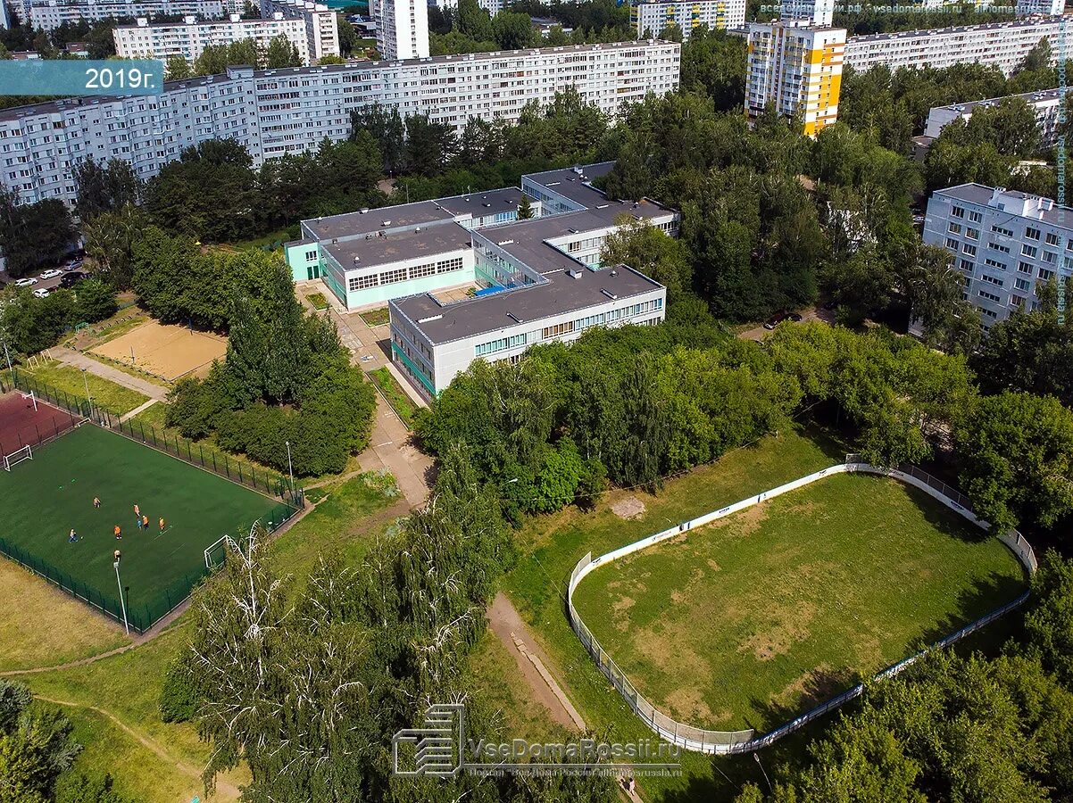 25 школа набережные челны. 15 школа набережные челны. 19 школа набережные челны. 22 школа набережные челны.