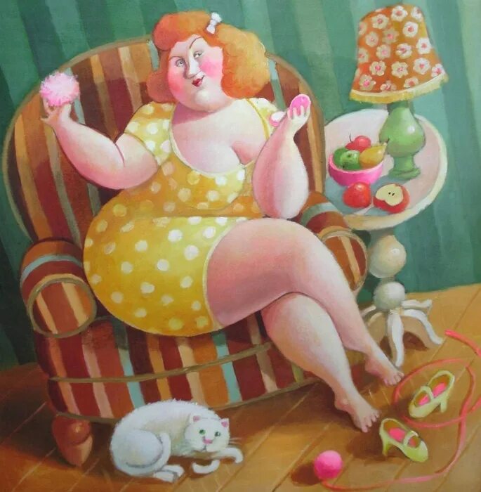 Толстушки. Сюжеты с толстушками. Сюжеты с толстушками. Сюжеты с толстушками. Сюжеты с толстушками.