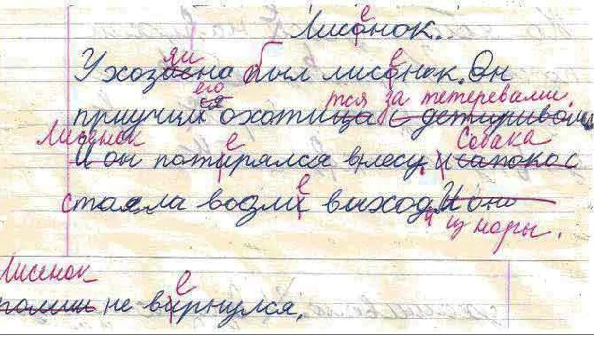 Тетрадь ученика класса школы. Ошибка в тетради. Описки в тетрадях. Ошибки в тетрадях учеников. Ошибки в тетрадках учеников.