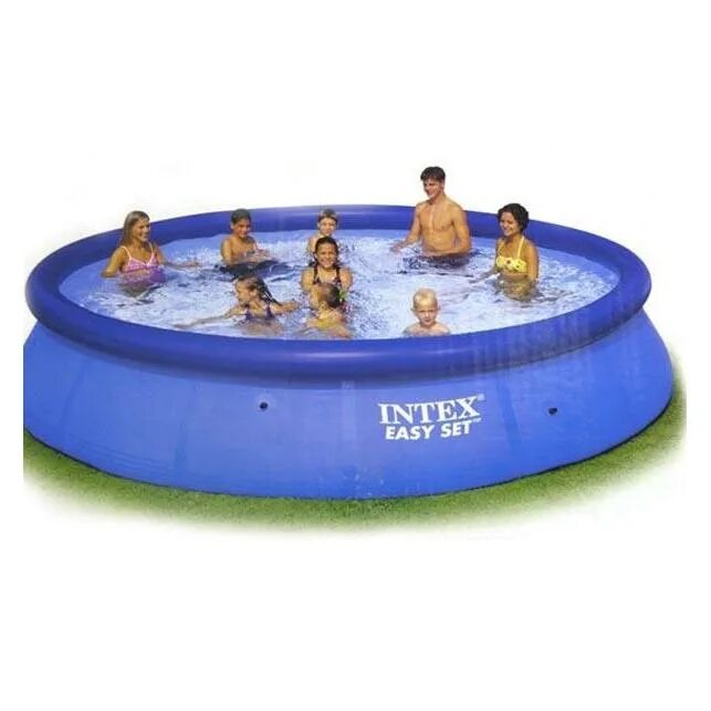 Бассейн intex wet set. Бассейн intex 457 91. intex wet set бассейн. габаритные размеры бассейнов интех.
