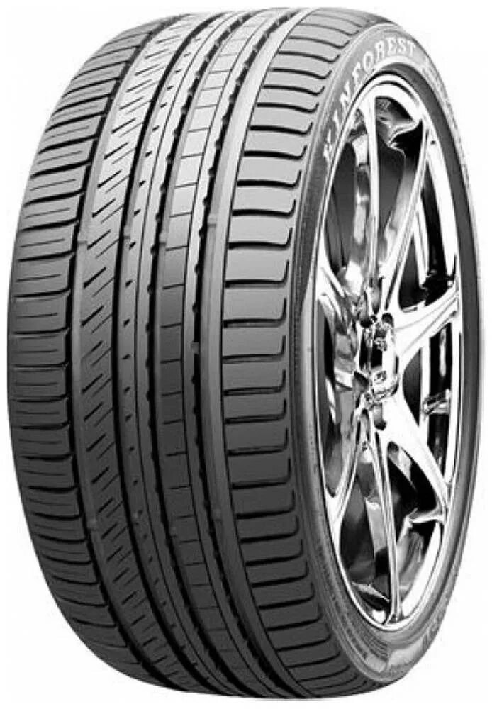 Kinforest 325/30r21 108y XL KF-550. Kinforest kf550. Резина Kinforest KF-550. Kinforest kf550-UHP 265/45 r21 104y.