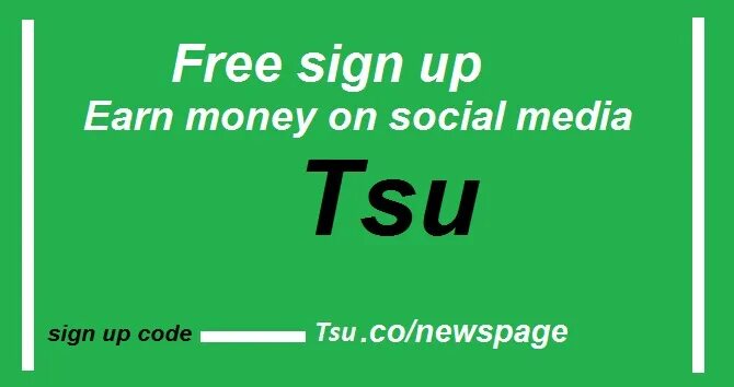 Tsu. Tsu logo. Tsu шаблон презентации на английском языке.