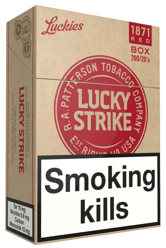 Сигареты Lucky Strike Red. Сигареты лаки страйк красные. Сигареты Lucky Strike коричневая пачка. Сигареты лайки страйк красный. Лаки страйк красные